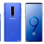 S Pen del Galaxy Note 9 controlará la reproducción de la música