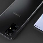 Samsung Galaxy S20, S20+ y S20 Ultra: así serán los nombres de los próximos flagship de Samsung