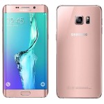 Samsung comienza a distribuir la actualización a Android 7.0 a los Galaxy S7