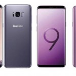 Samsung Galaxy S9 frente al Galaxy S8: ¿vale la pena cambiar?