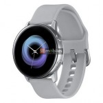 Galaxy Sport, así será el nuevo smartwtch