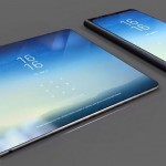 Galaxy F sería la línea de smartphones plegables de Samsung