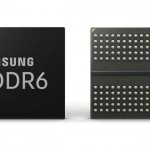 Samsung presentará su memoria GDDR6 en el CES, y empezará en los 16 Gb/s