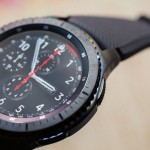 Samsung Pulse, el próximo smartwatch con Tizen y Bixby 2.0