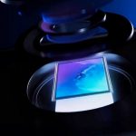 Samsung está trabajando en una cámara de 150 megapíxeles: ¿qué móvil la incluirá primero?