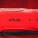 Los mejores SSD externos del momento (octubre 2024)
