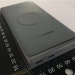 Samsung trabaja en una power bank que admite 25 W mediante Power Delivery