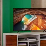 Samsung trabaja en Smart TV OLED con Quantum Dot: así funcionan los QD-OLED