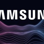 Samsung se une a la Mutual Transfer Alliance
