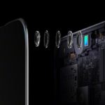 El móvil de Samsung con cámara bajo la pantalla tiene posible fecha de lanzamiento