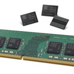 China crea Tsinghua Unigroup, nueva empresa de DRAM para reducir la dependencia exterior