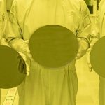 Samsung anuncia sus planes de desarrollo de su proceso litográfico de 1.4 nm