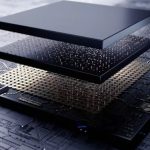 Samsung habría retrasado a 2024 la producción en masa con su proceso de 3 nm GAAFET