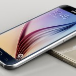 Samsung da una solución a un grave fallo de seguridad existente en los teléfonos Galaxy