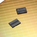 Samsung detalla su proceso de fabricación a 3 nm que reemplazará FinFET por GAA, llegará en 2021