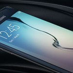 La memoria flash UFS 2.0 ya no es exclusiva de Samsung