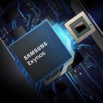 El Exynos 2100 será hasta 150% más eficiente que el Exynos 990