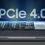 Samsung anuncia nuevas unidades flash SSD PM9C1a