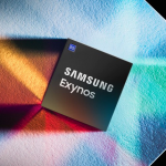 El Exynos 992 usará los nuevos núcleos Cortex-A78