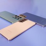 Samsung ahora actualizará sus móviles durante más tiempo que Google los suyos