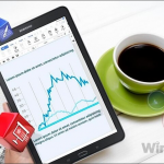 Samsung apunta a las tablets asequibles con la Galaxy Tab E