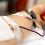 Un grupo de científicos descubre cómo convertir otros tipos de sangre en ‘universal’