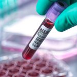 Científicos desarrollan sangre artificial compatible con todos los grupos sanguíneos