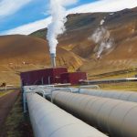 Increíble descubrimiento en Finlandia: encuentran una fuente inagotable de energía para el próximo millón de años
