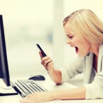 ¿Porque se traba tu celular?