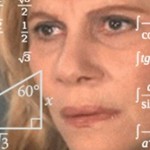 Una nueva fórmula hace a las matemáticas más fáciles para todos