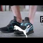 ¿Cuáles son las limitaciones de la ropa inteligente?