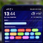 Los 5 mejores launcher de Android que puedes descargar