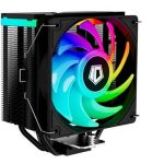 ID-Cooling anuncia la refrigeración SE-234-ARGB