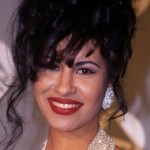 Zarpa crucero en honor a Selena