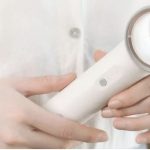 Xiaomi pone a la venta un curioso ventilador de batería a un precio de tan solo 5 euros 0