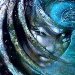 Descubre todo sobre la diosa Sedna, la cual es maligna