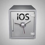 Apple elimina antivirus de la App Store