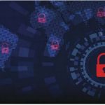 El antivirus no te protege del ransomware
