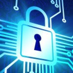 Sony va a usar las cadenas de bloques para mejorar la ciberseguridad en la educación