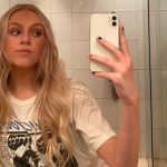 Apple quiere que te hagas selfies sin contacto. ¿En el iPhone 12?