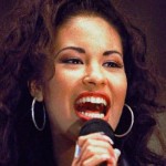 ABC hace encargo de piloto para un drama familiar inspirado en el legado de Selena Quintanilla