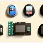 The Egg: un servidor web personal y portable