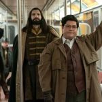 ‘WWDITS’ Terminará con su Sexta Temporada