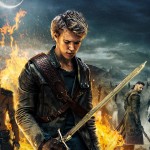 The Shannarah Chronicles ya busca una nueva cadena tras su cancelación