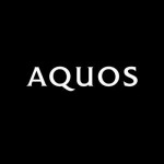 Sharp AQUOS
