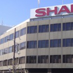 Foxconn toma el control de Sharp tras cerrarse un acuerdo por 3.000 millones de euros