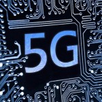 Snapdragon 850 será el primero en brindar conectividad 5G
