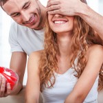 10 gadgets para regalar el 14 de febrero