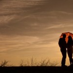5 pasos para superar la inseguridad en las relaciones