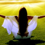 Mindfulness, el arte de estar en el ahora